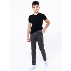 NIKASTYLE Кальсоны