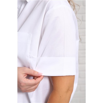 1115 Рубашка женская