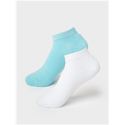 PLAYTODAY Носки 12621171