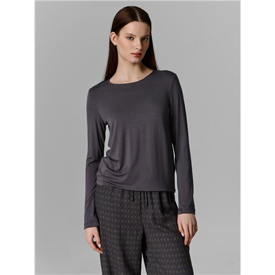 MARK FORMELLE Комплект 592661