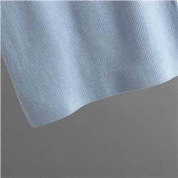 Eleganzza  Костюм женский   P-167