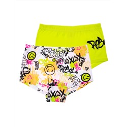 PLAYTODAY Трусы 12321391