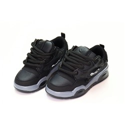 Кроссовки нат. Кожа (36-41)р. / шт. B1080/2