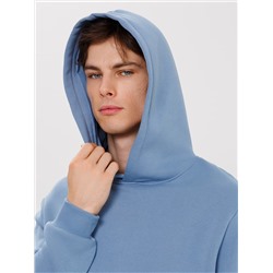 MARK FORMELLE Анорак 121751-2