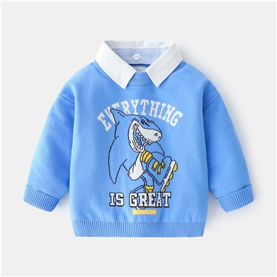 WELLKIDS my0584