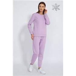 Kivviwear 4047-4049.16