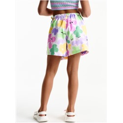 PELICAN Шорты GWSE3369