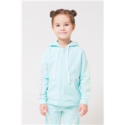 Толстовка #217106