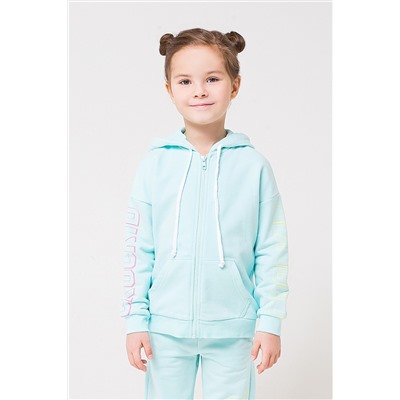 Толстовка #217106