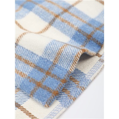 Соль&Перец Рубашка SP1510