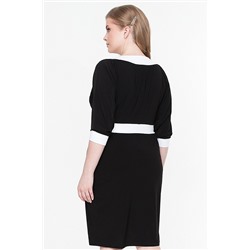 Платье #261551