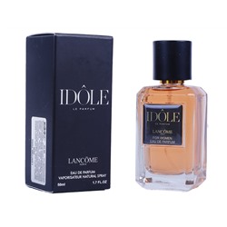Lancome Idole Edp 50 ml EAC