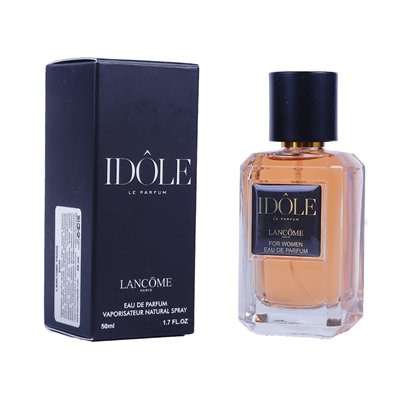 Lancome Idole Edp 50 ml EAC