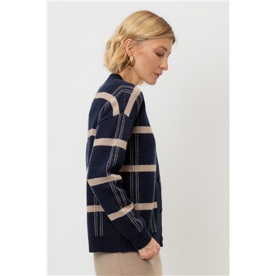 VERY NEAT Кардиган ЕВ 30199/ш