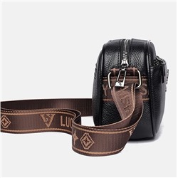 Bags Сумка женская / кожа / 00611251