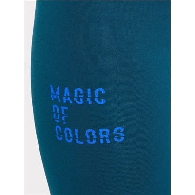 MARK FORMELLE Шорты 132284