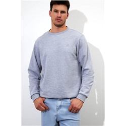 Джемпер F5 #1069710