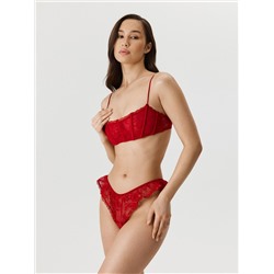 Infinity Lingerie Бюстгальтер