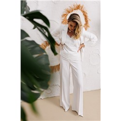 Urs 24-452-1, Брюки,  Жакет