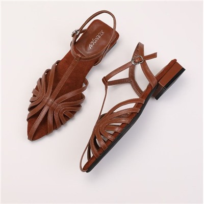 Xianglv Женские босоножки  H605-29