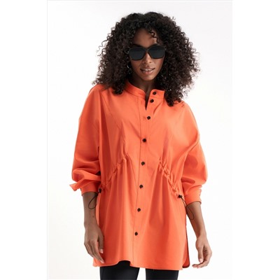 Lissana 4976, Блуза