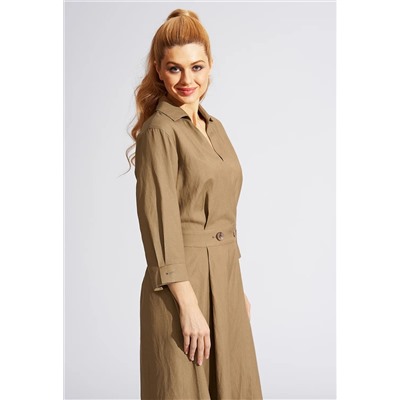 DIMMA Платье 2389