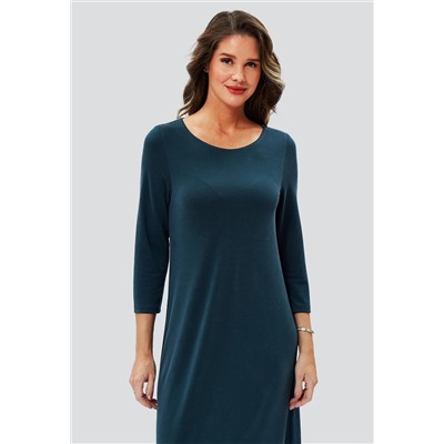 DIMMA Платье 2363