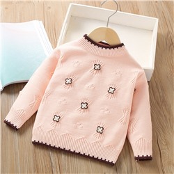DAXI GIRL 315