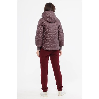 DIMMA Куртка 2151