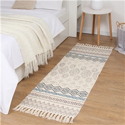 Ковёр «Этель» Ethnicity, 60×150 см