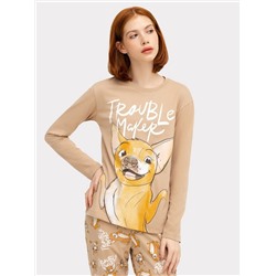 MARK FORMELLE Комплект 592510