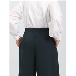 Соль&Перец Брюки SP0451AG