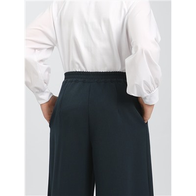 Соль&Перец Брюки SP0451AG