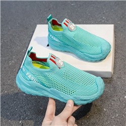 Keyolong   L9992