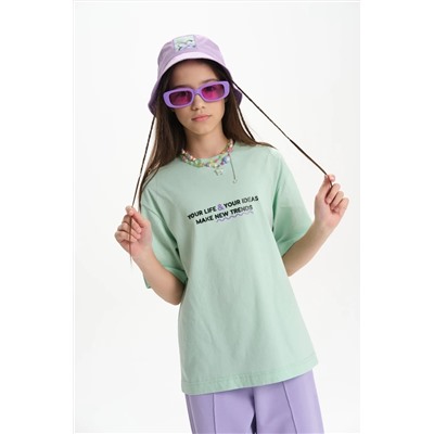 PELICAN Футболка GFT3369/6