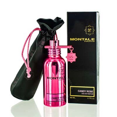 MONTALE CANDY ROSE edp 50ml