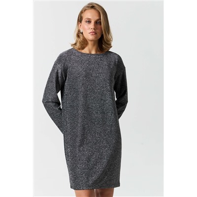 Платье С20372-3 НСК