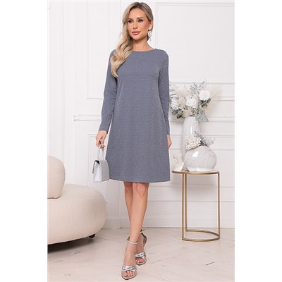 Платье 71750-1