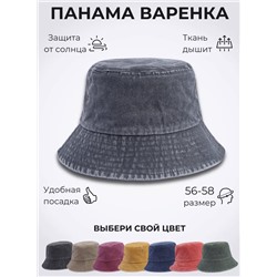 Панама
