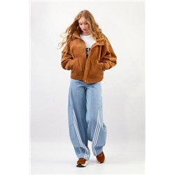 Rivoli 1063