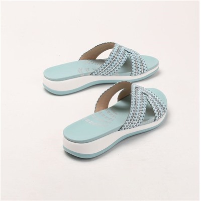 Xianglv Женские босоножки   J228-2