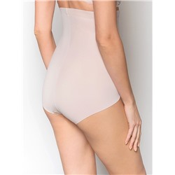 Трусы V68542 "Афелия" слип V.O.V.A.