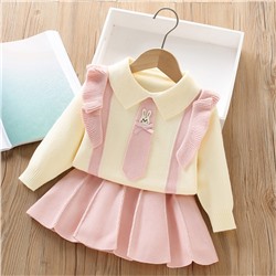 DAXI GIRL 88517