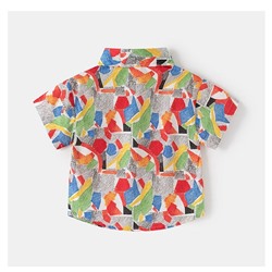 WELLKIDS 	 tx2648