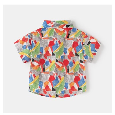 WELLKIDS 	 tx2648