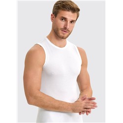 Мужская майка Berrak