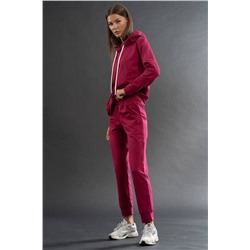 Kivviwear 30164040.05, Брюки, Худи