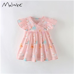MALWEE  10220