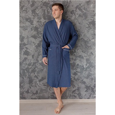 Халат Комфорт С Арт. 6276