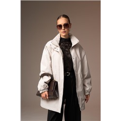 Плащ HOOPS, 1204498